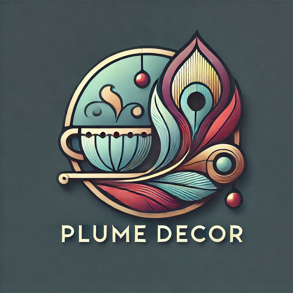 Plume Decor